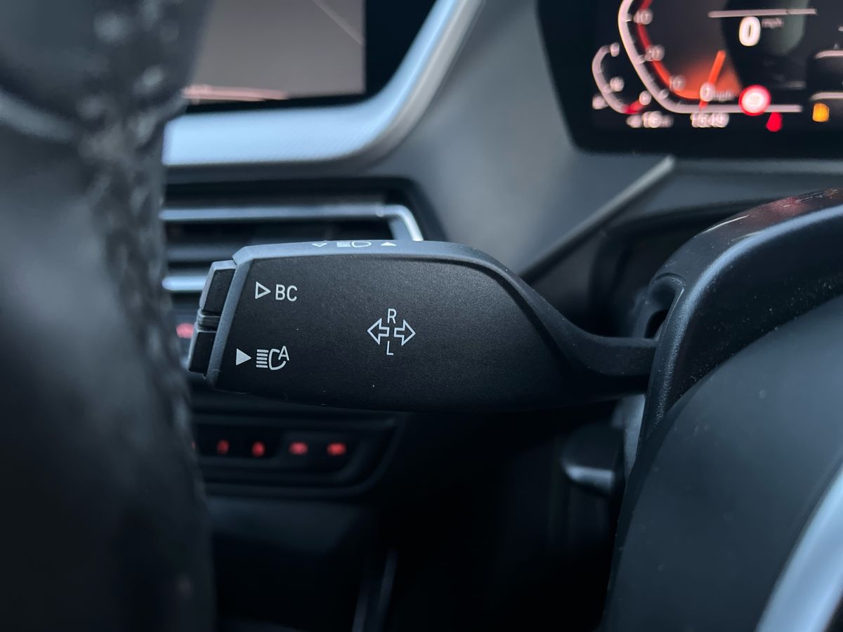 Used BMW 1 Series 2021 for sale - 76881718: Photo 26