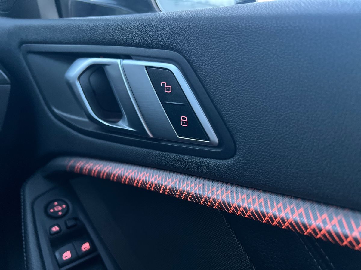 Used BMW 1 Series 2021 for sale - 76881718: Photo 29