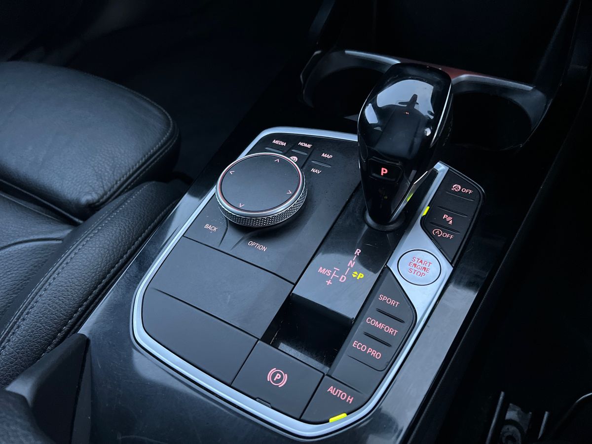 Used BMW 1 Series 2021 for sale - 76881718: Photo 30