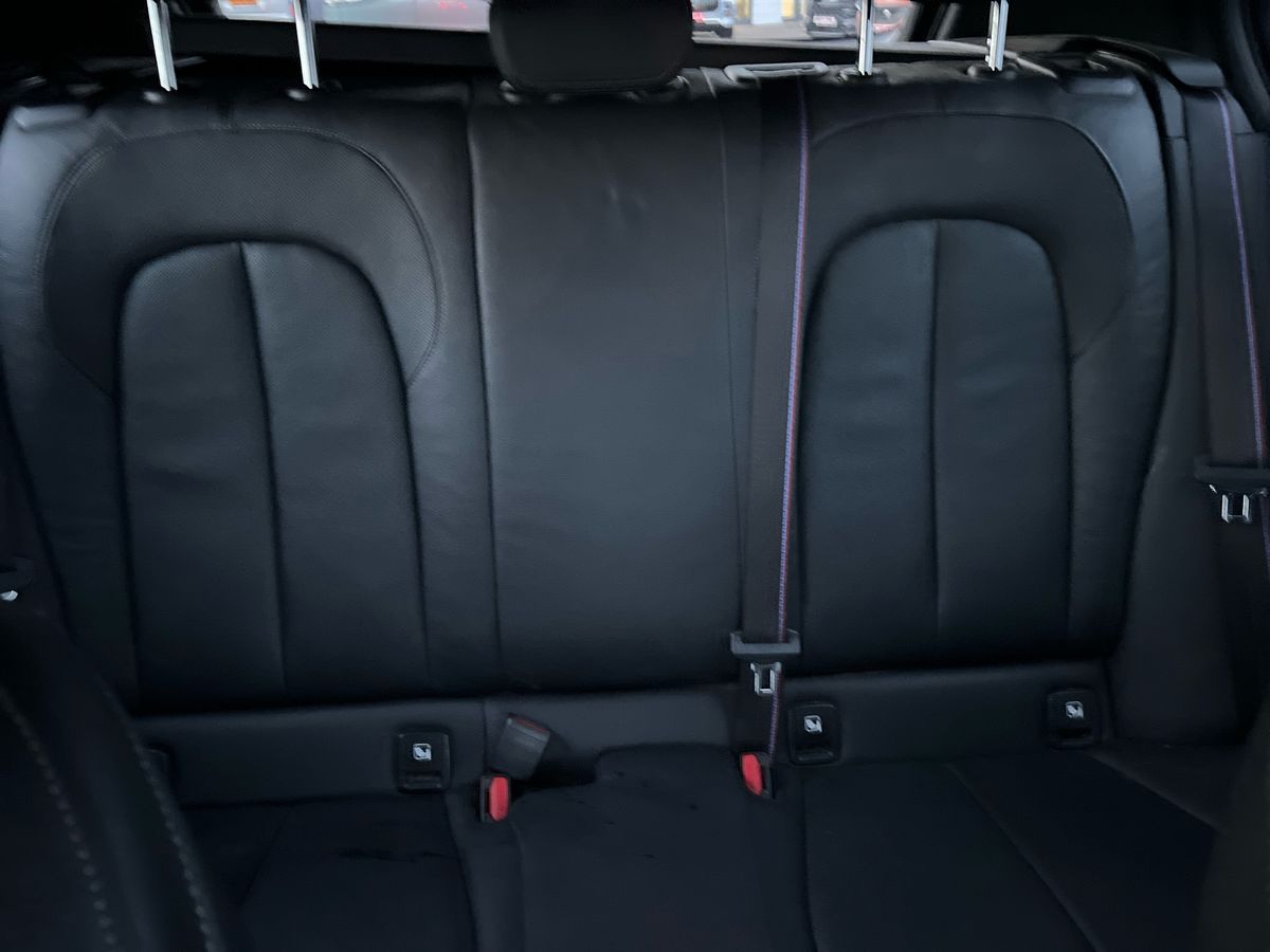 Used BMW 1 Series 2021 for sale - 76881718: Photo 32