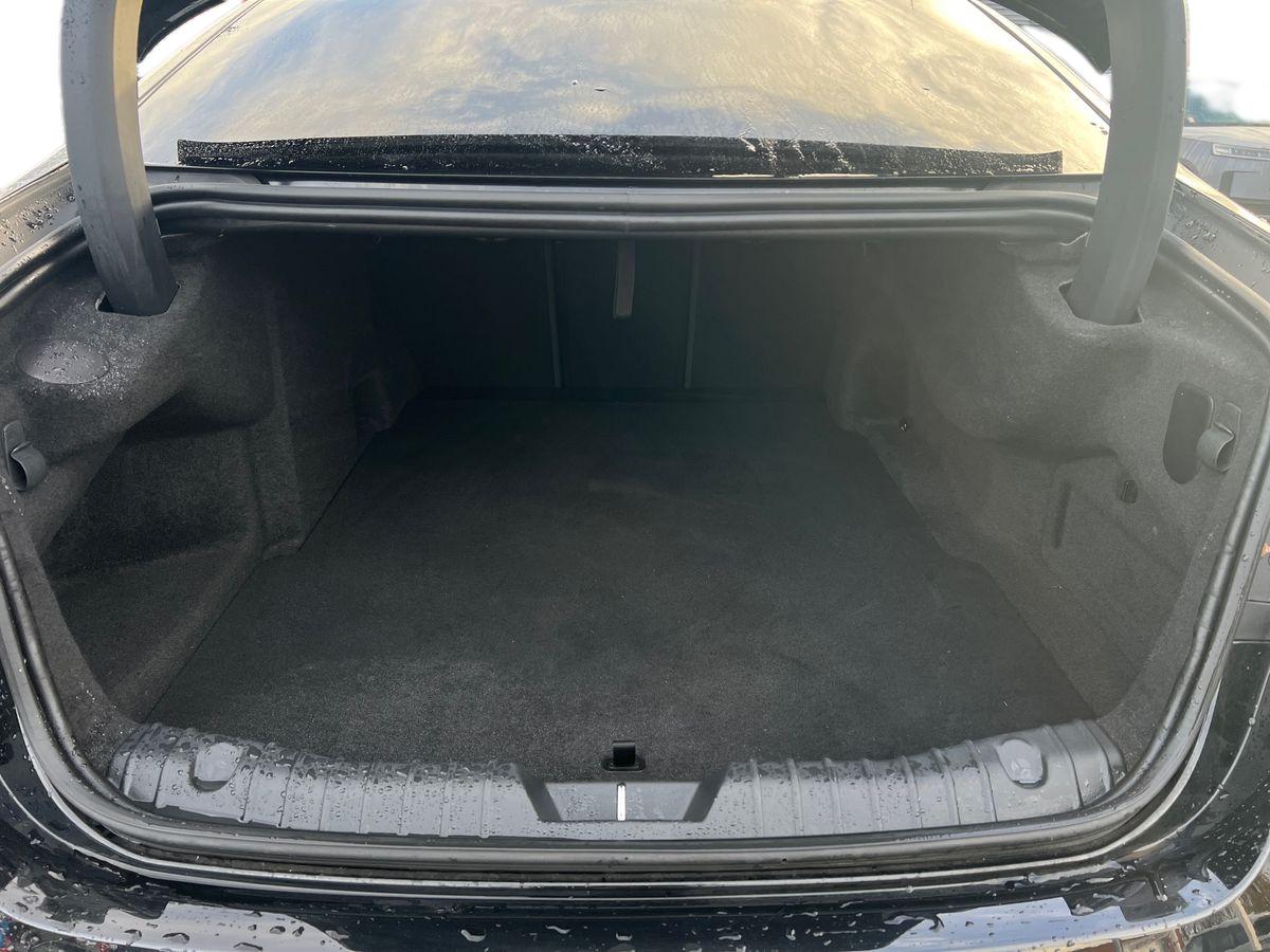 Used Jaguar XF 2021 for sale - 76842193: Photo 18