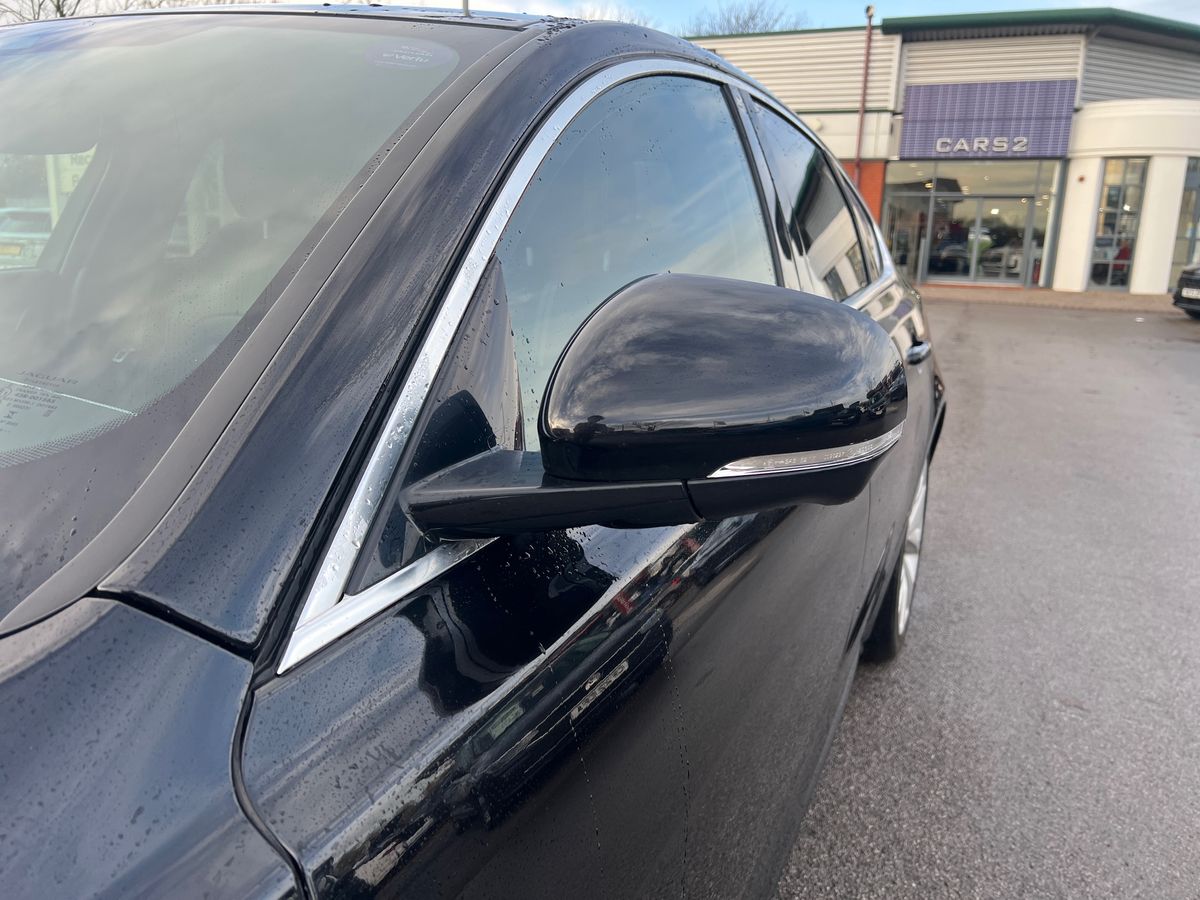 Used Jaguar XF 2021 for sale - 76842193: Photo 27