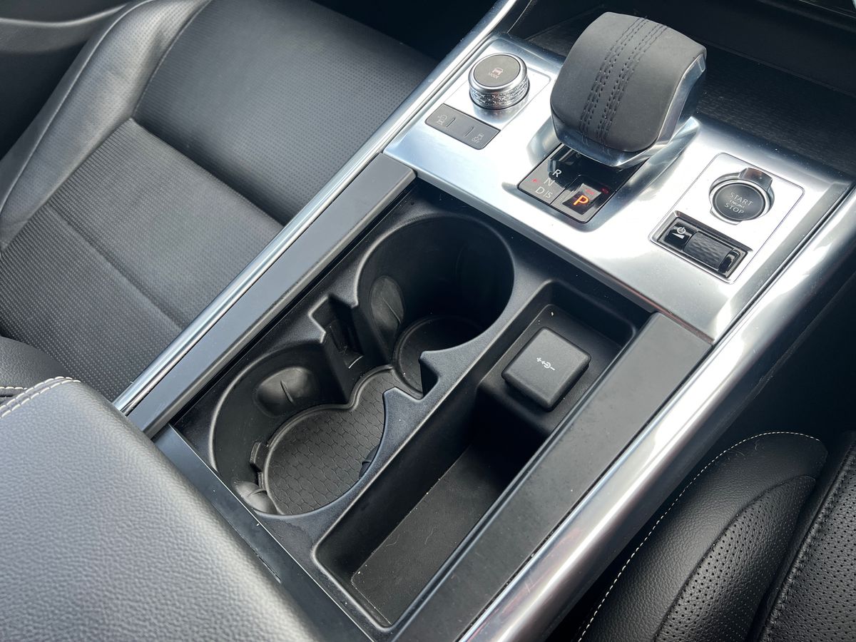 Used Jaguar XF 2021 for sale - 76842193: Photo 36