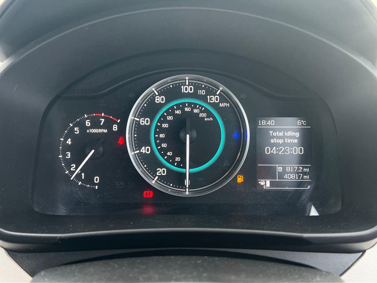 Used Suzuki Ignis 2020 for sale - 77592140: Photo 14