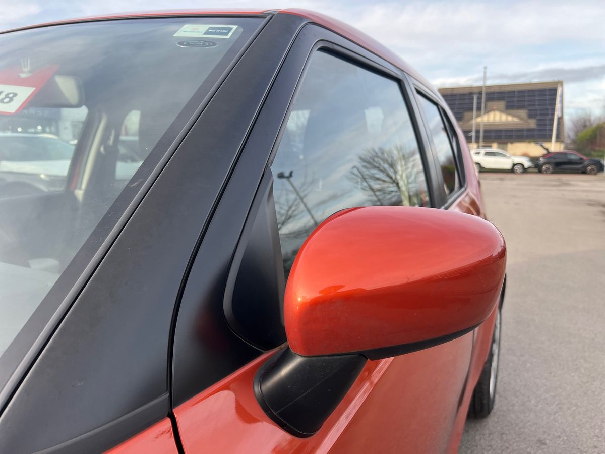 Used Suzuki Ignis 2020 for sale - 77592140: Photo 22