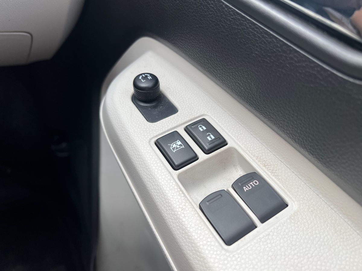 Used Suzuki Ignis 2020 for sale - 77592140: Photo 28