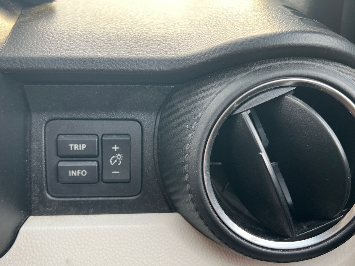 Used Suzuki Ignis 2020 for sale - 77592140: Photo 30