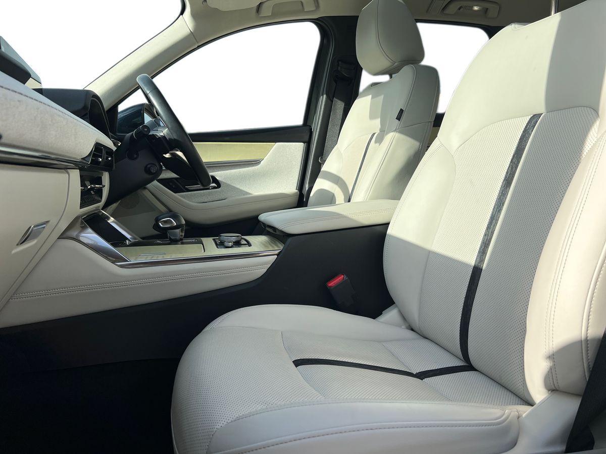 Used Mazda CX-60 2023 for sale - 76567910: Photo 16