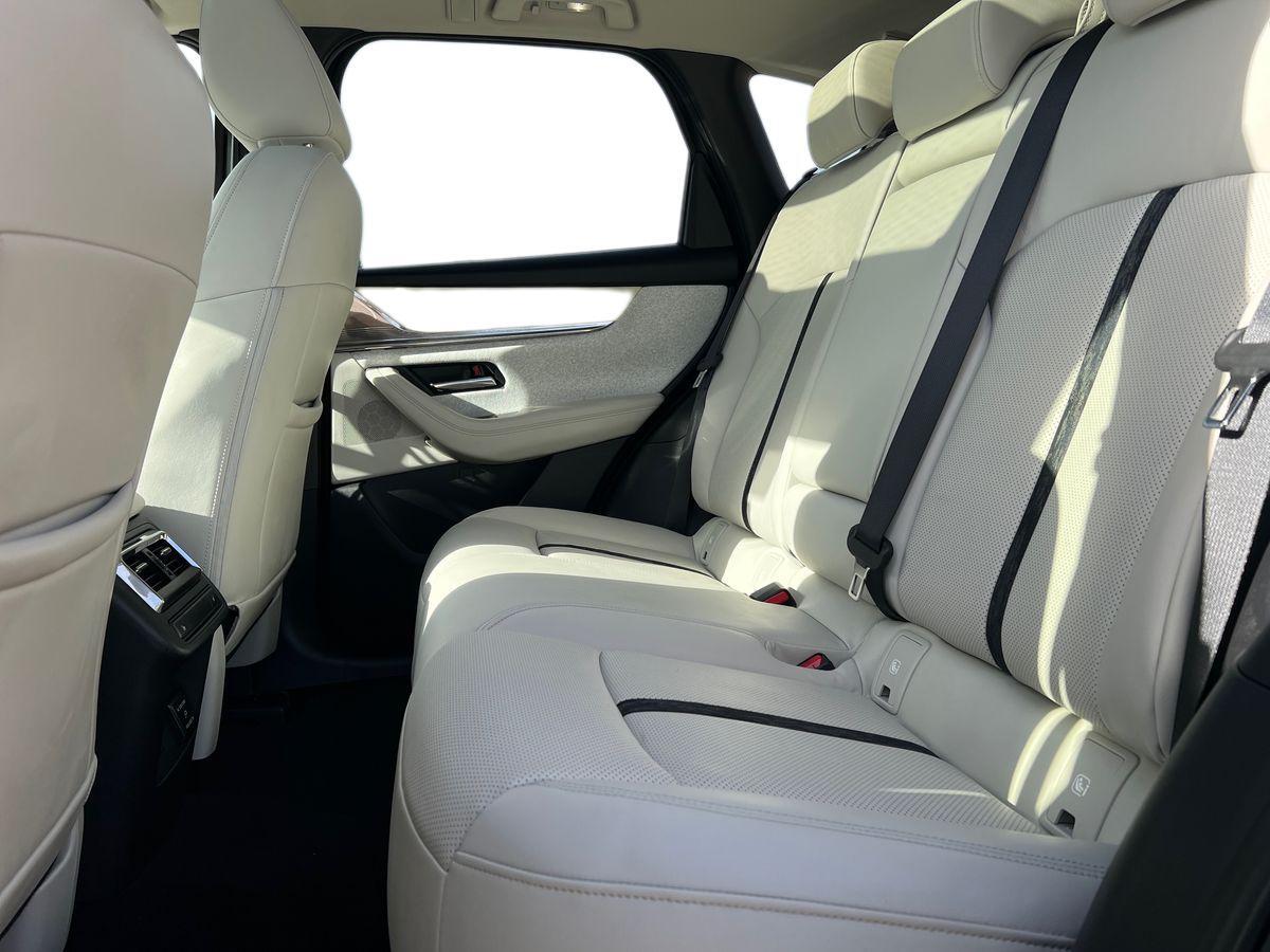 Used Mazda CX-60 2023 for sale - 76567910: Photo 17