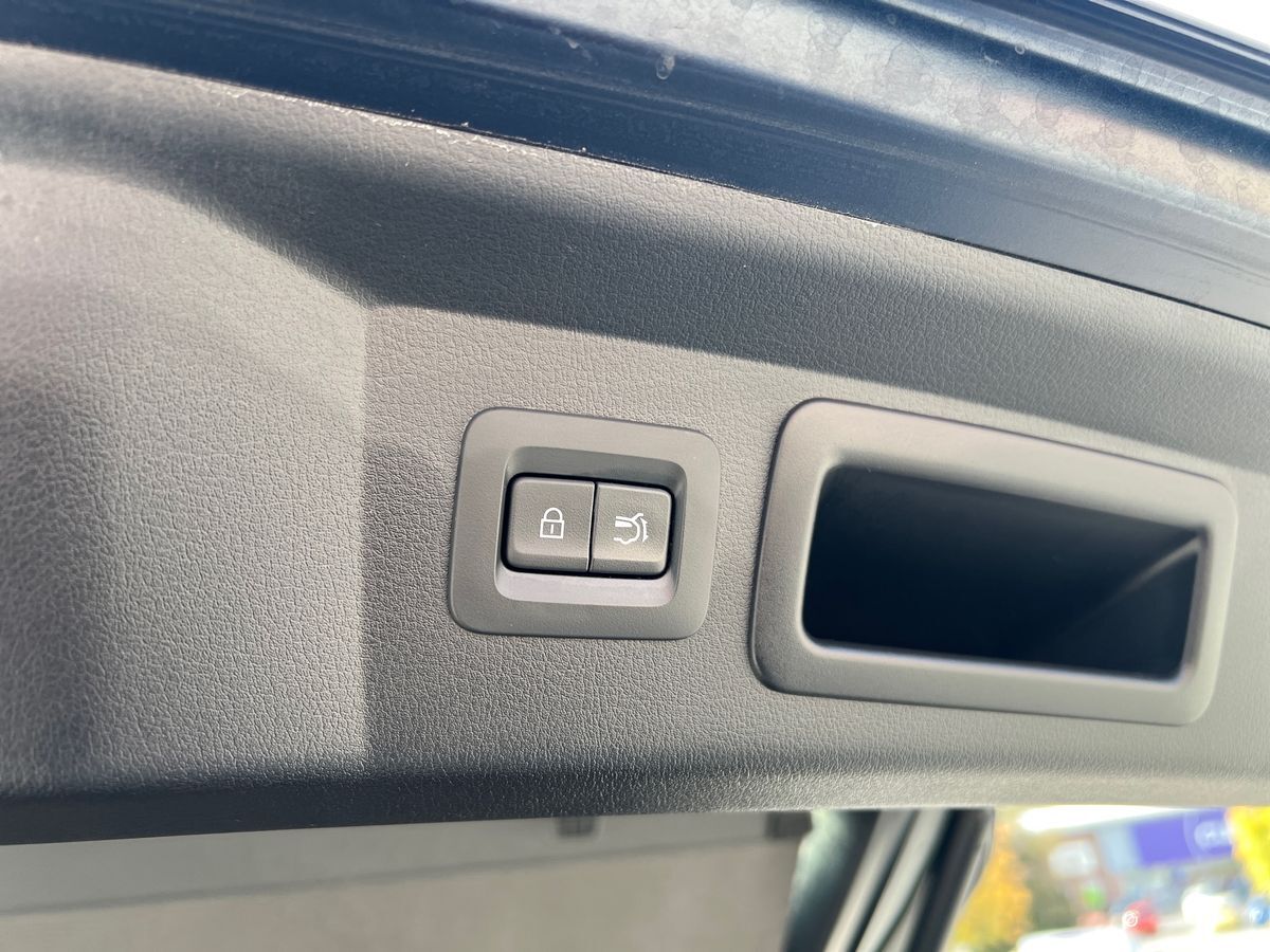 Used Mazda CX-60 2023 for sale - 76567910: Photo 21