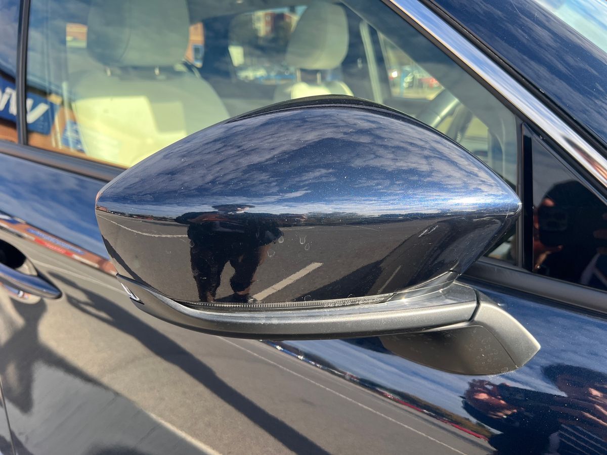 Used Mazda CX-60 2023 for sale - 76567910: Photo 24