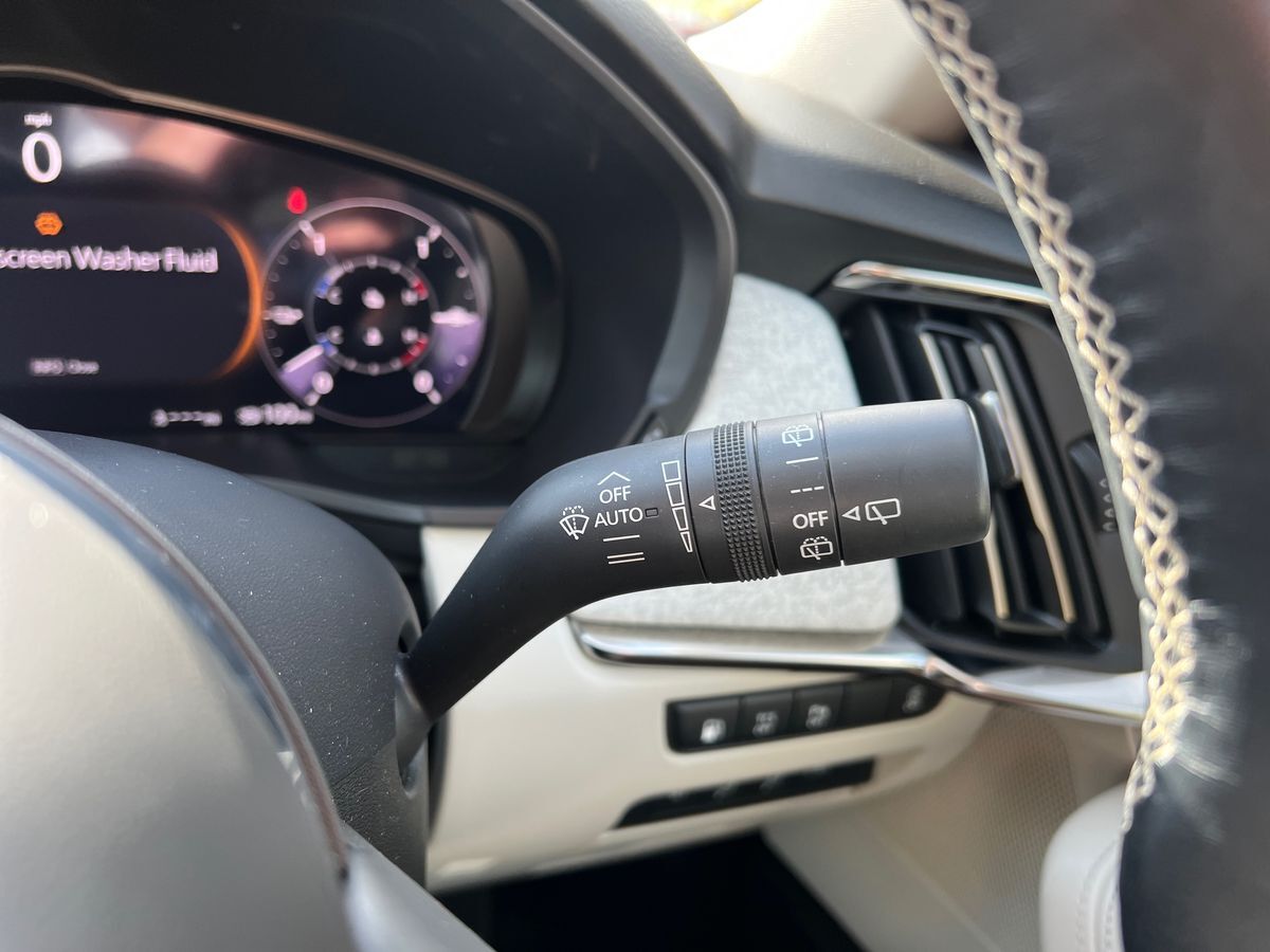 Used Mazda CX-60 2023 for sale - 76567910: Photo 30