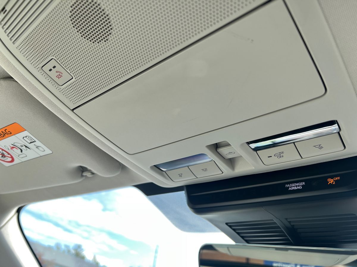 Used Mazda CX-60 2023 for sale - 76567910: Photo 34