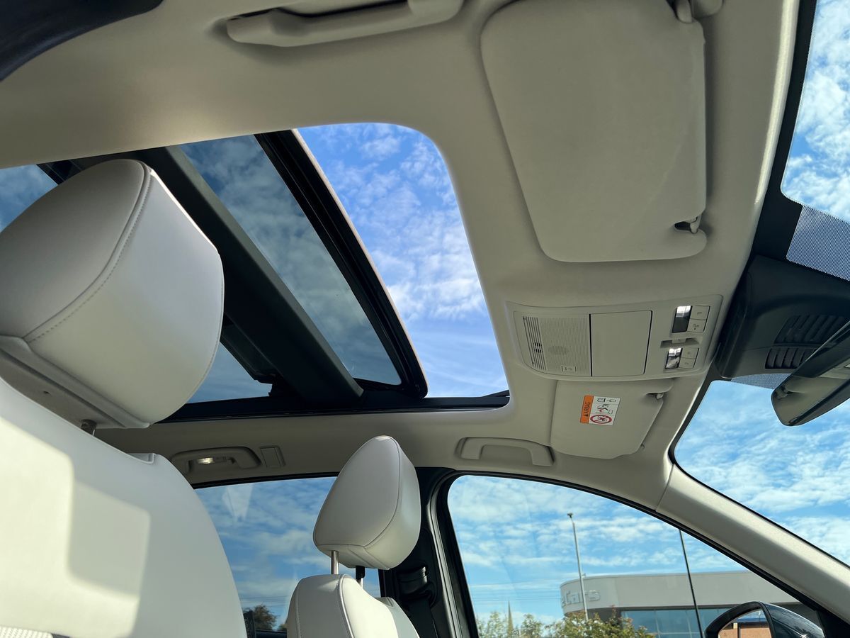 Used Mazda CX-60 2023 for sale - 76567910: Photo 35