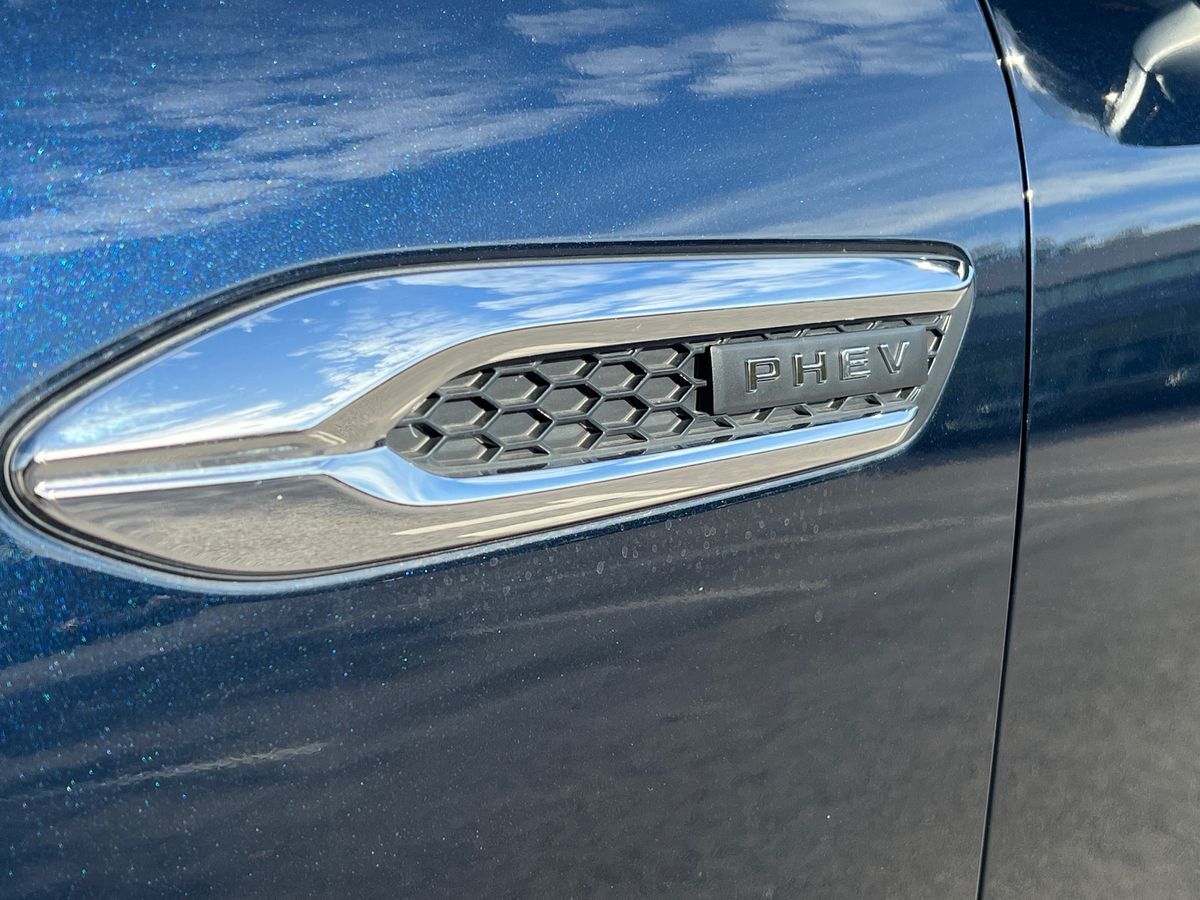 Used Mazda CX-60 2023 for sale - 76567910: Photo 36