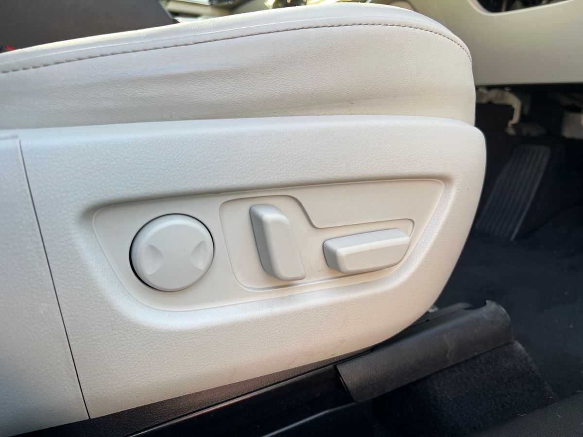 Used Mazda CX-60 2023 for sale - 76567910: Photo 38