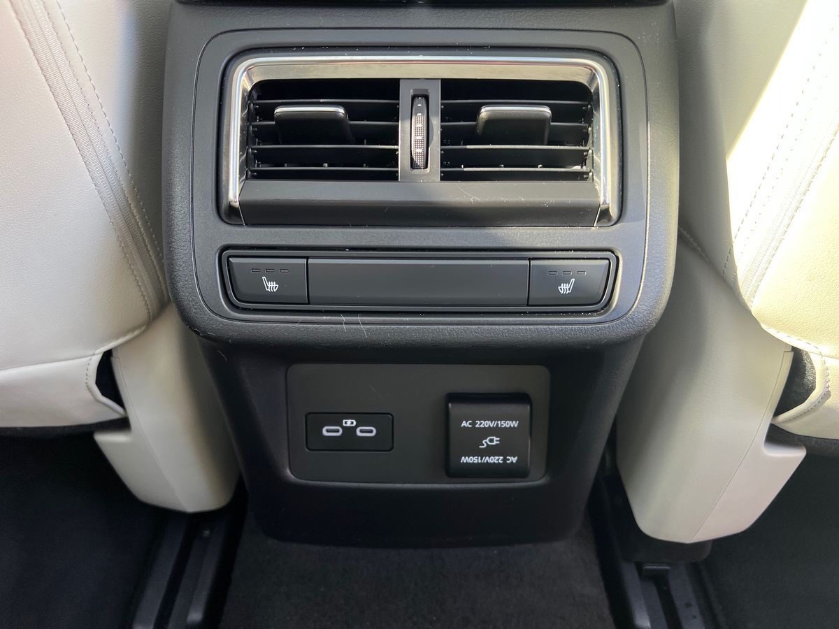 Used Mazda CX-60 2023 for sale - 76567910: Photo 39