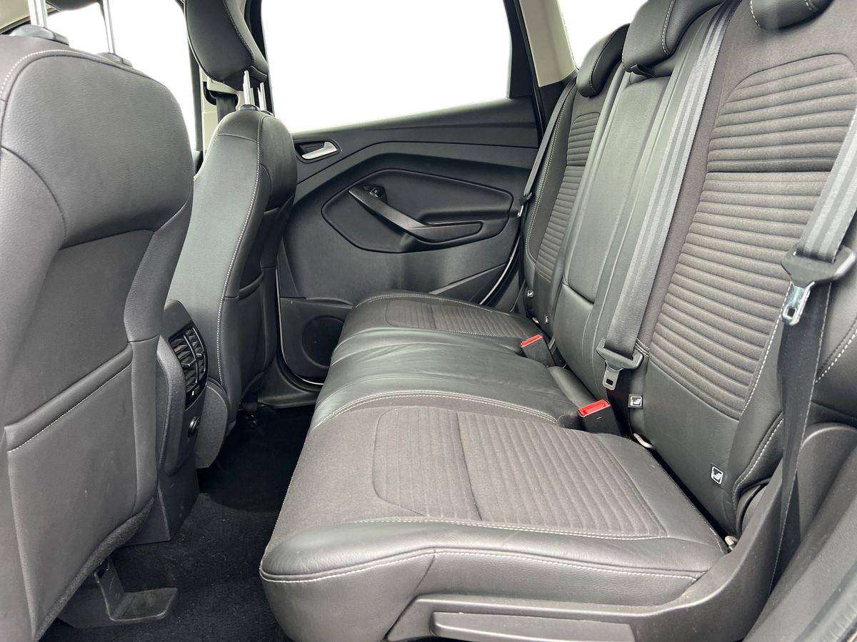 Used Ford Kuga 2019 for sale - 77899020: Photo 17