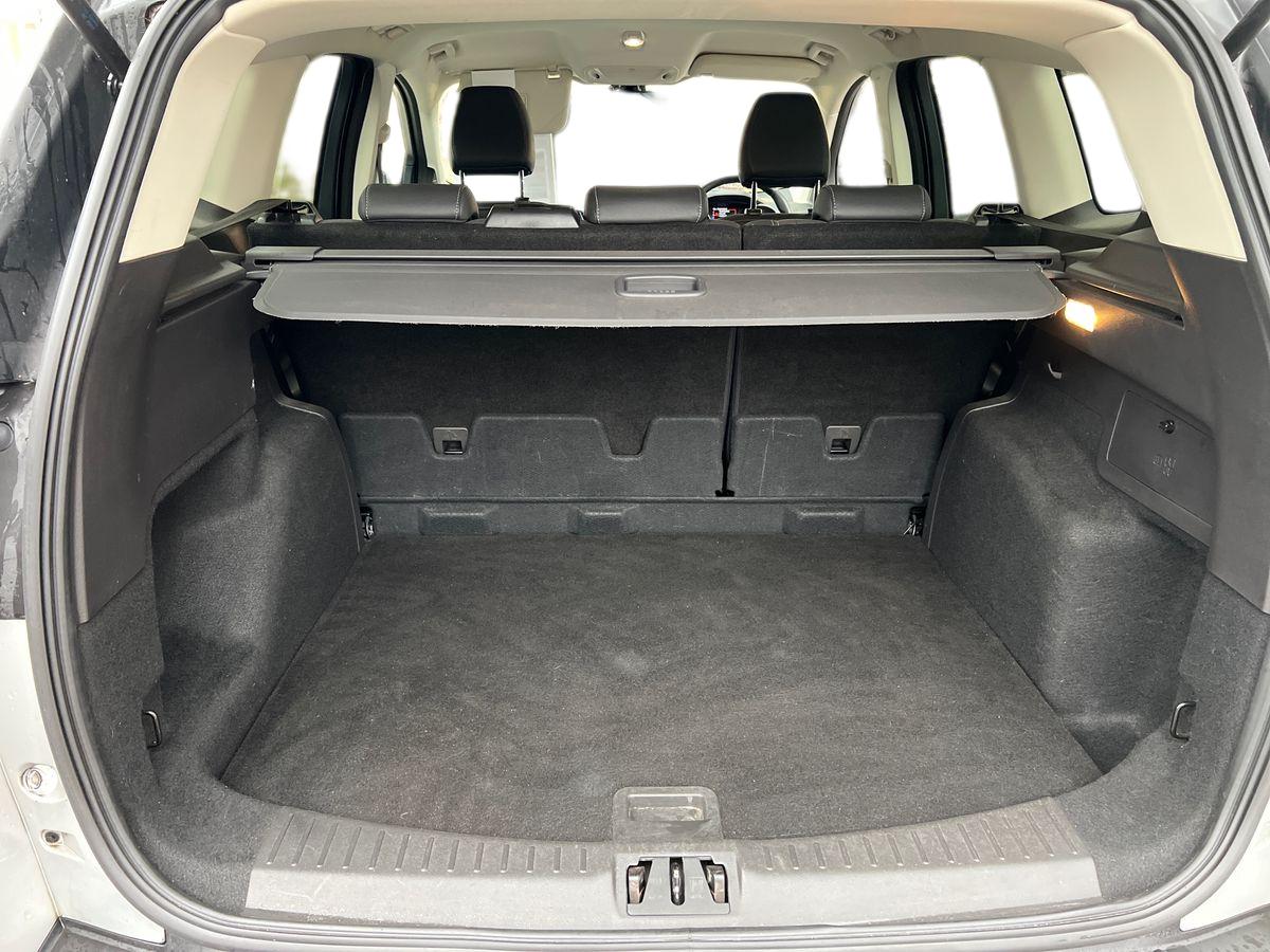 Used Ford Kuga 2019 for sale - 77899020: Photo 18