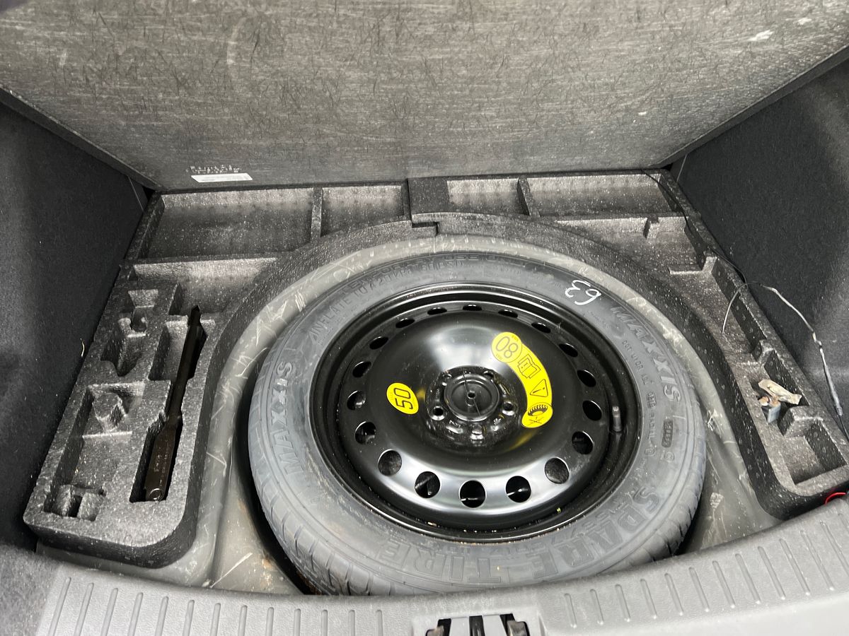 Used Ford Kuga 2019 for sale - 77899020: Photo 21