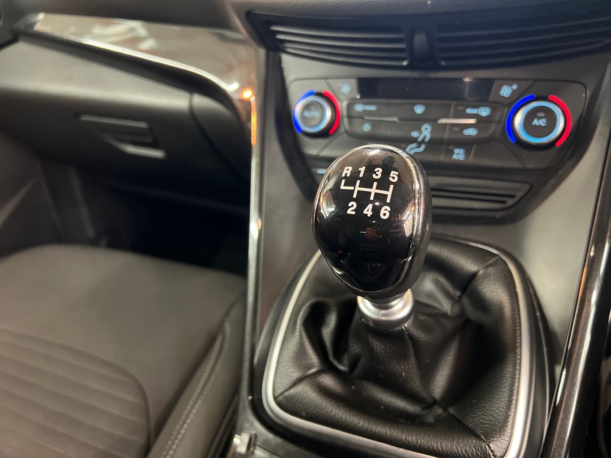 Used Ford Kuga 2019 for sale - 77899020: Photo 22