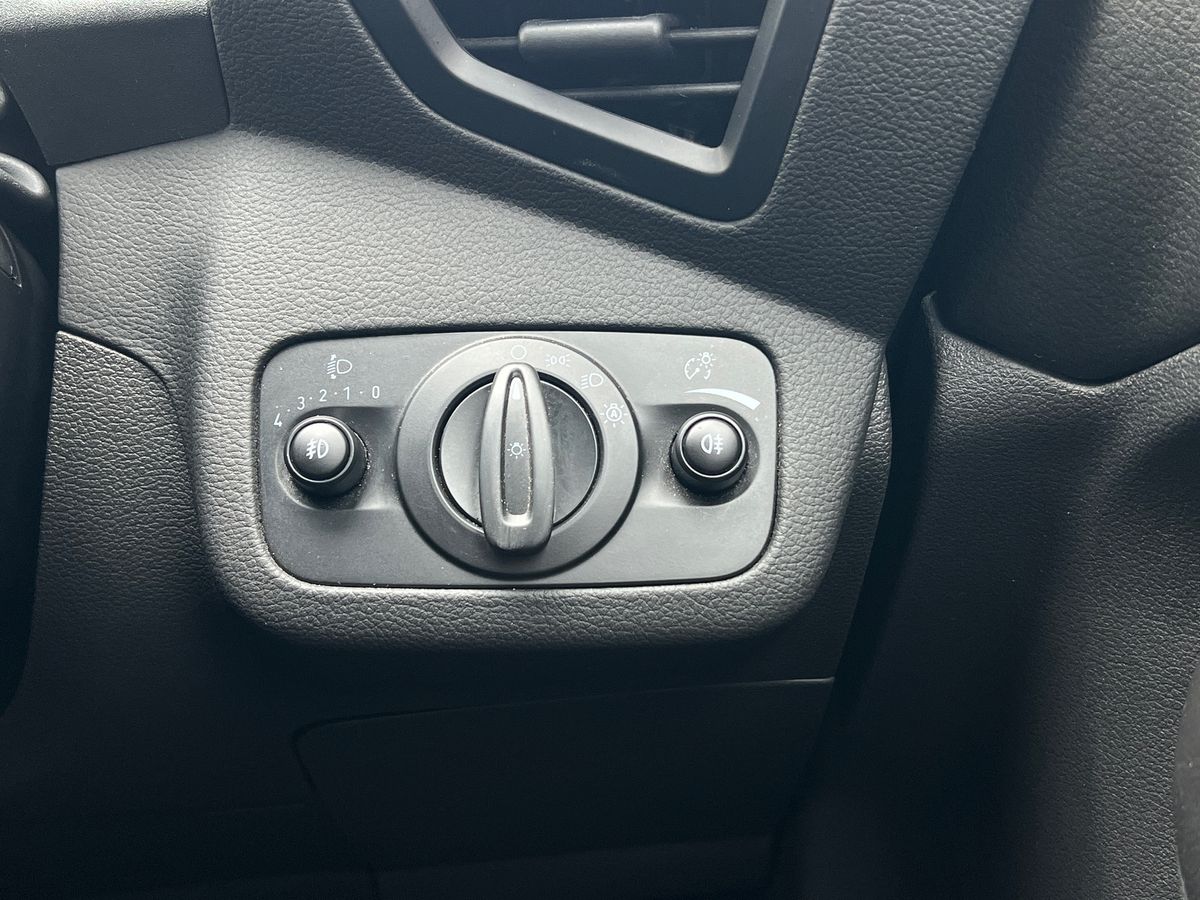 Used Ford Kuga 2019 for sale - 77899020: Photo 26