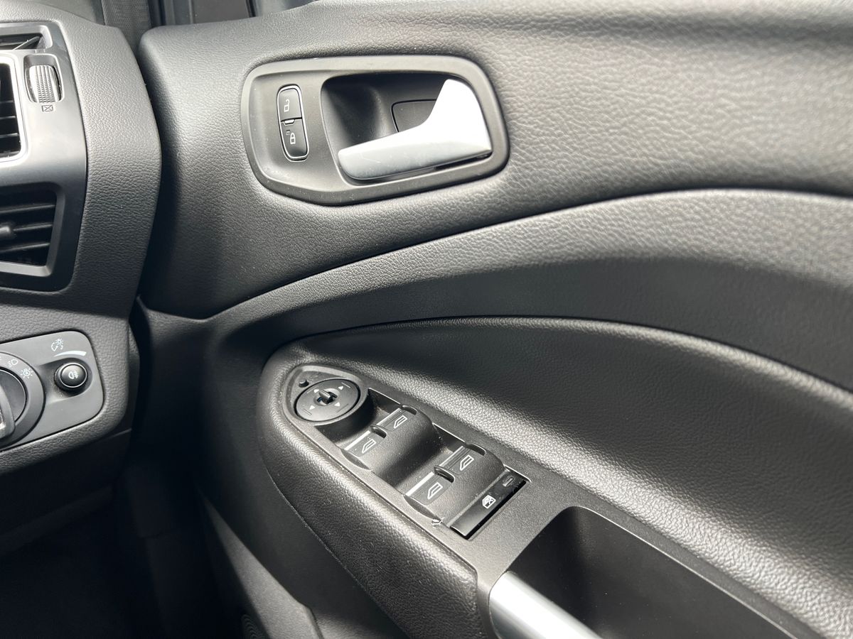 Used Ford Kuga 2019 for sale - 77899020: Photo 27