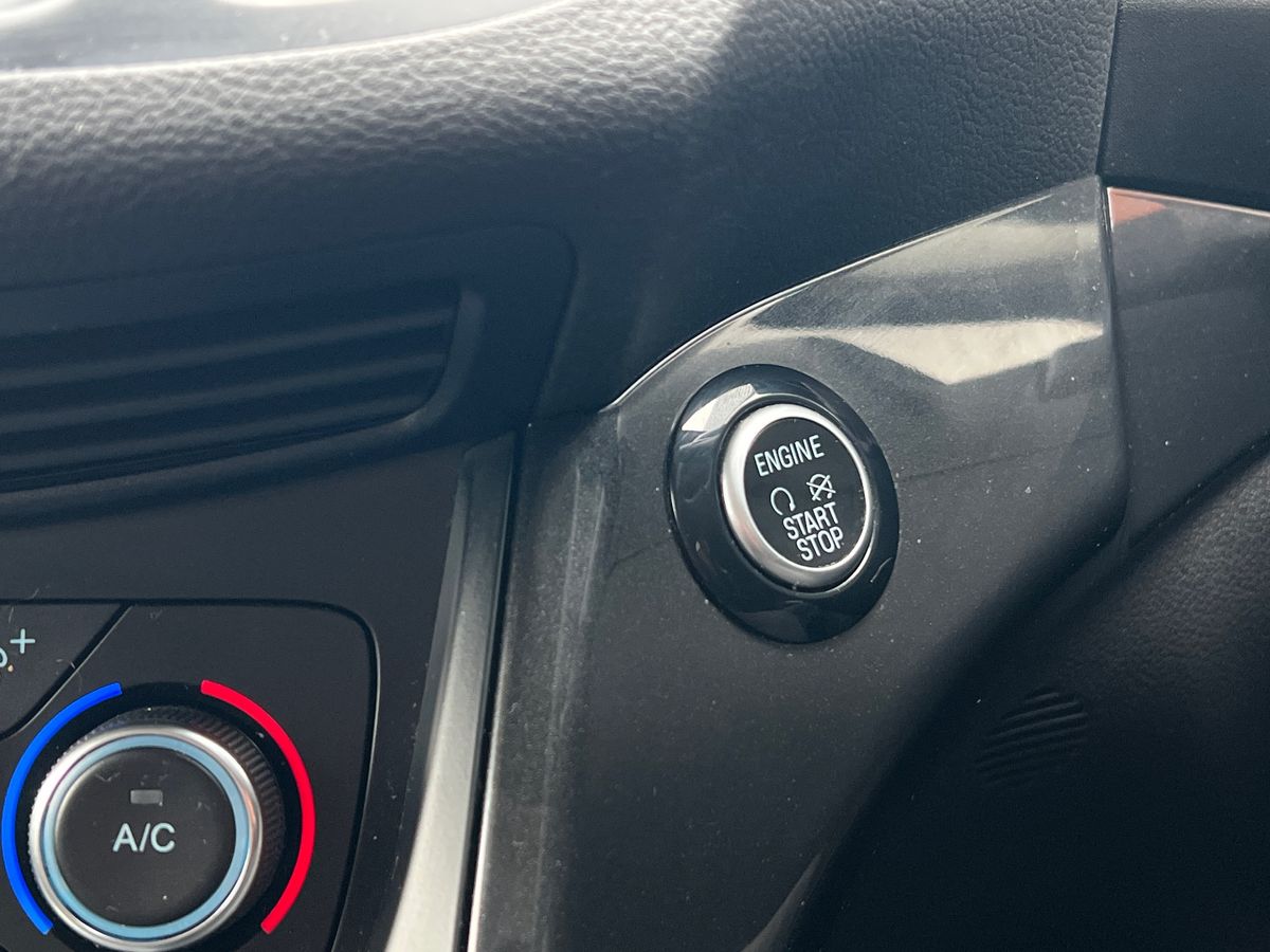 Used Ford Kuga 2019 for sale - 77899020: Photo 29