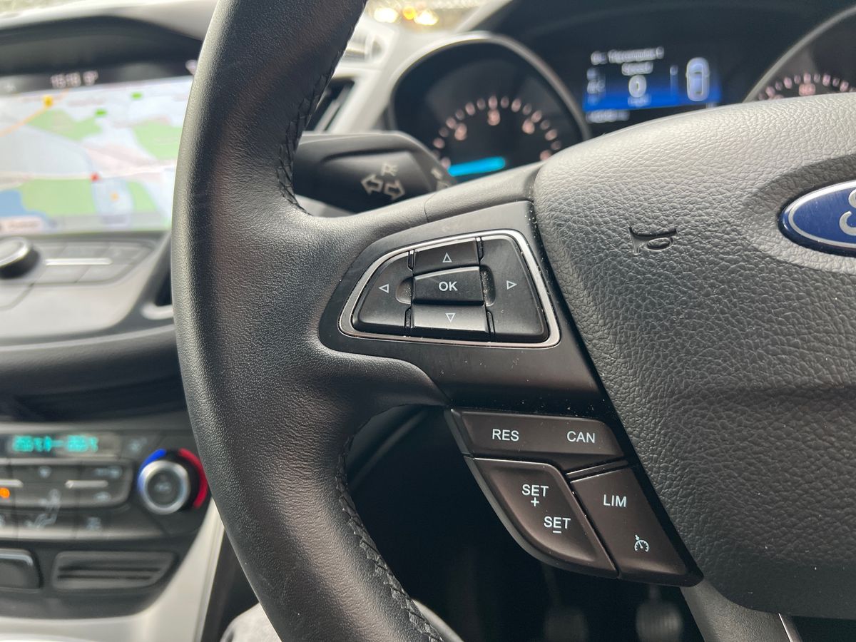 Used Ford Kuga 2019 for sale - 77899020: Photo 30