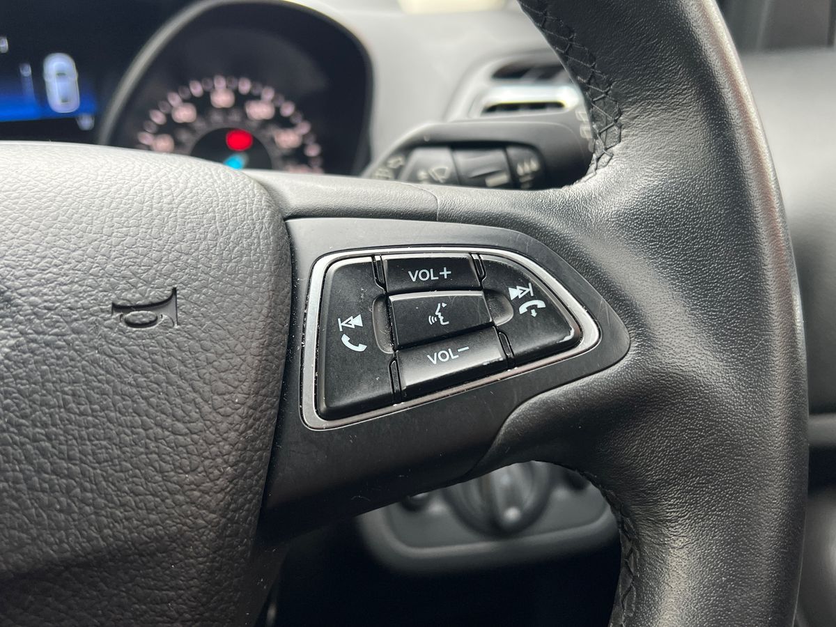 Used Ford Kuga 2019 for sale - 77899020: Photo 31