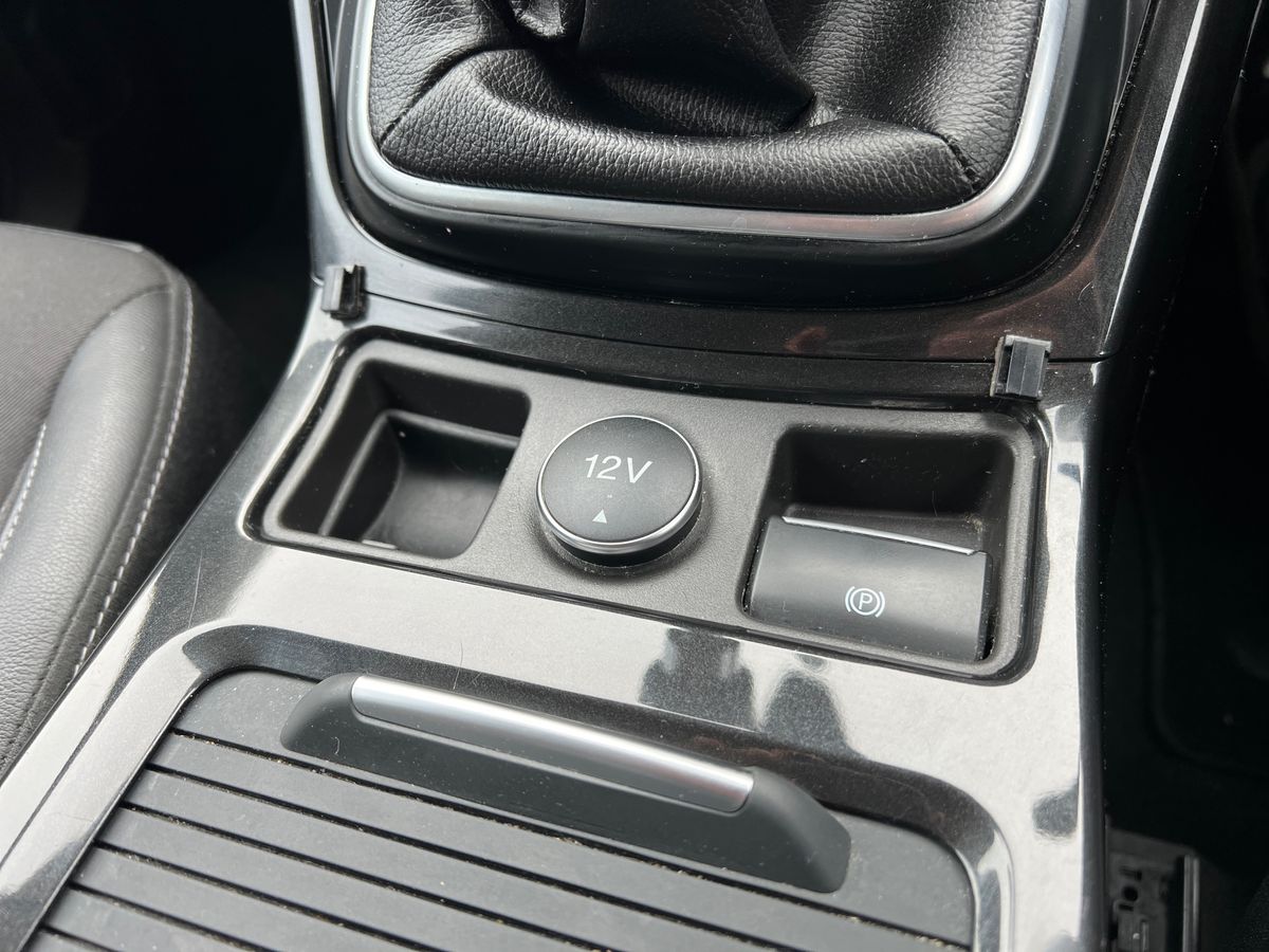 Used Ford Kuga 2019 for sale - 77899020: Photo 33