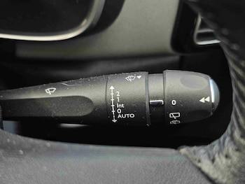 Used Citroen C5 Aircross 2020 for sale - 79442027: Photo
