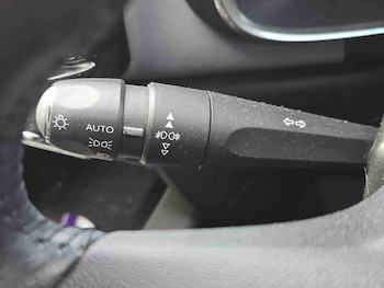 Used Citroen C5 Aircross 2020 for sale - 79442027: Photo