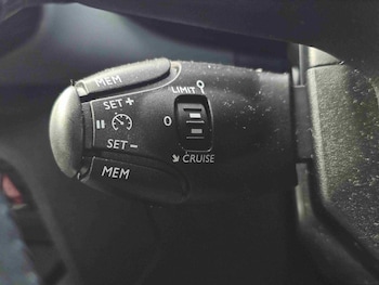 Used Citroen C5 Aircross 2020 for sale - 79442027: Photo