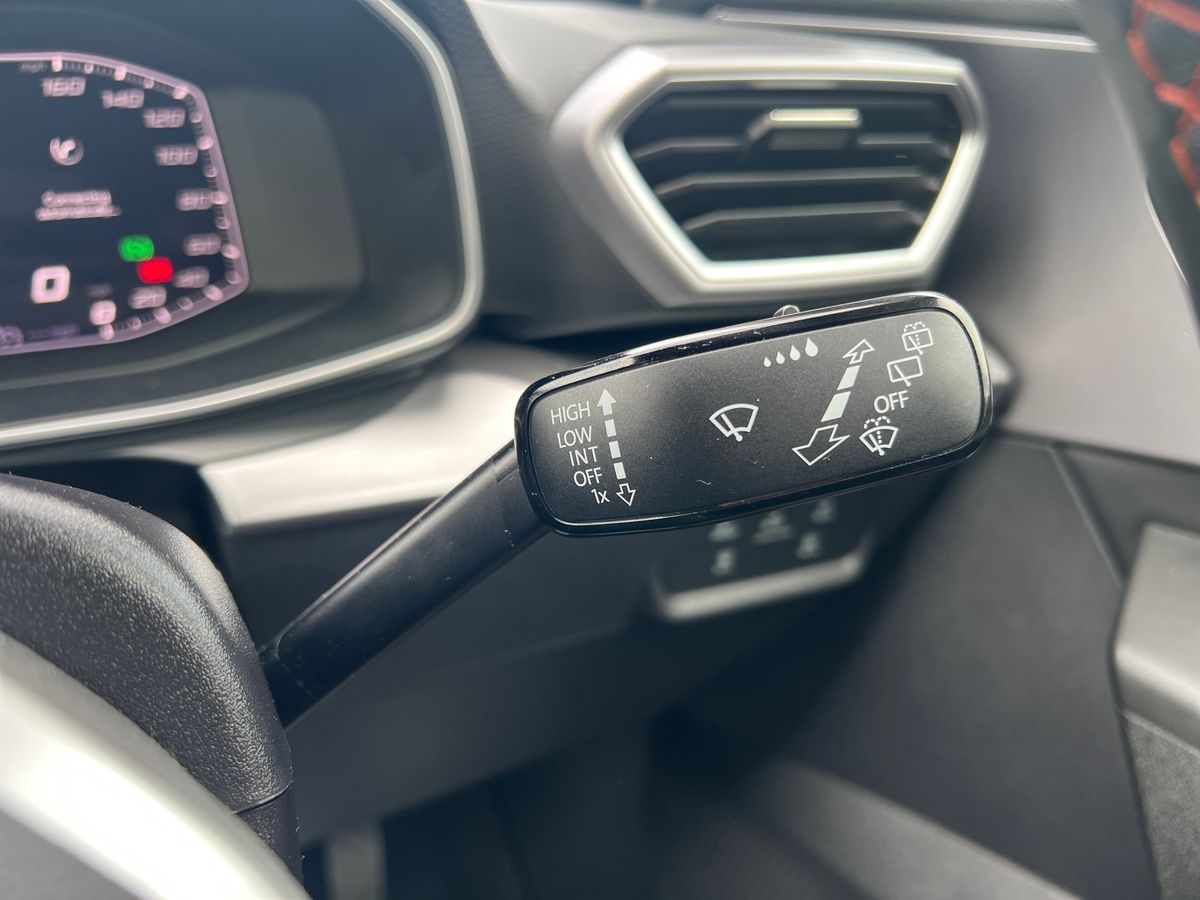 Used SEAT Leon 2024 for sale - 76568124: Photo 24