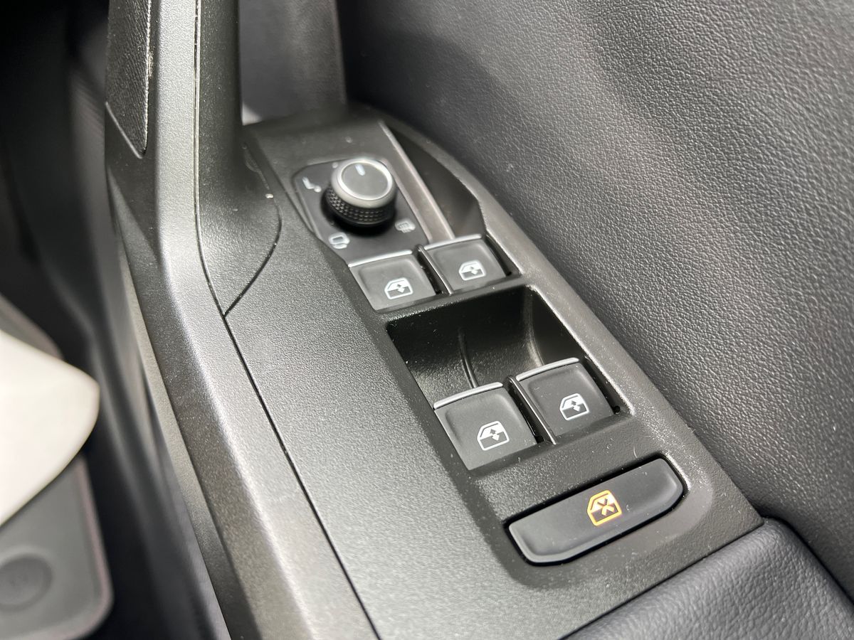 Used SEAT Leon 2024 for sale - 76568124: Photo 27