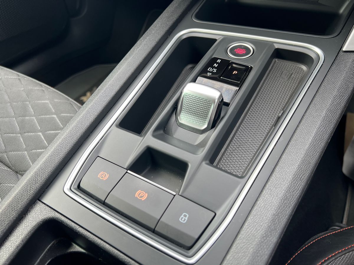 Used SEAT Leon 2024 for sale - 76568124: Photo 28