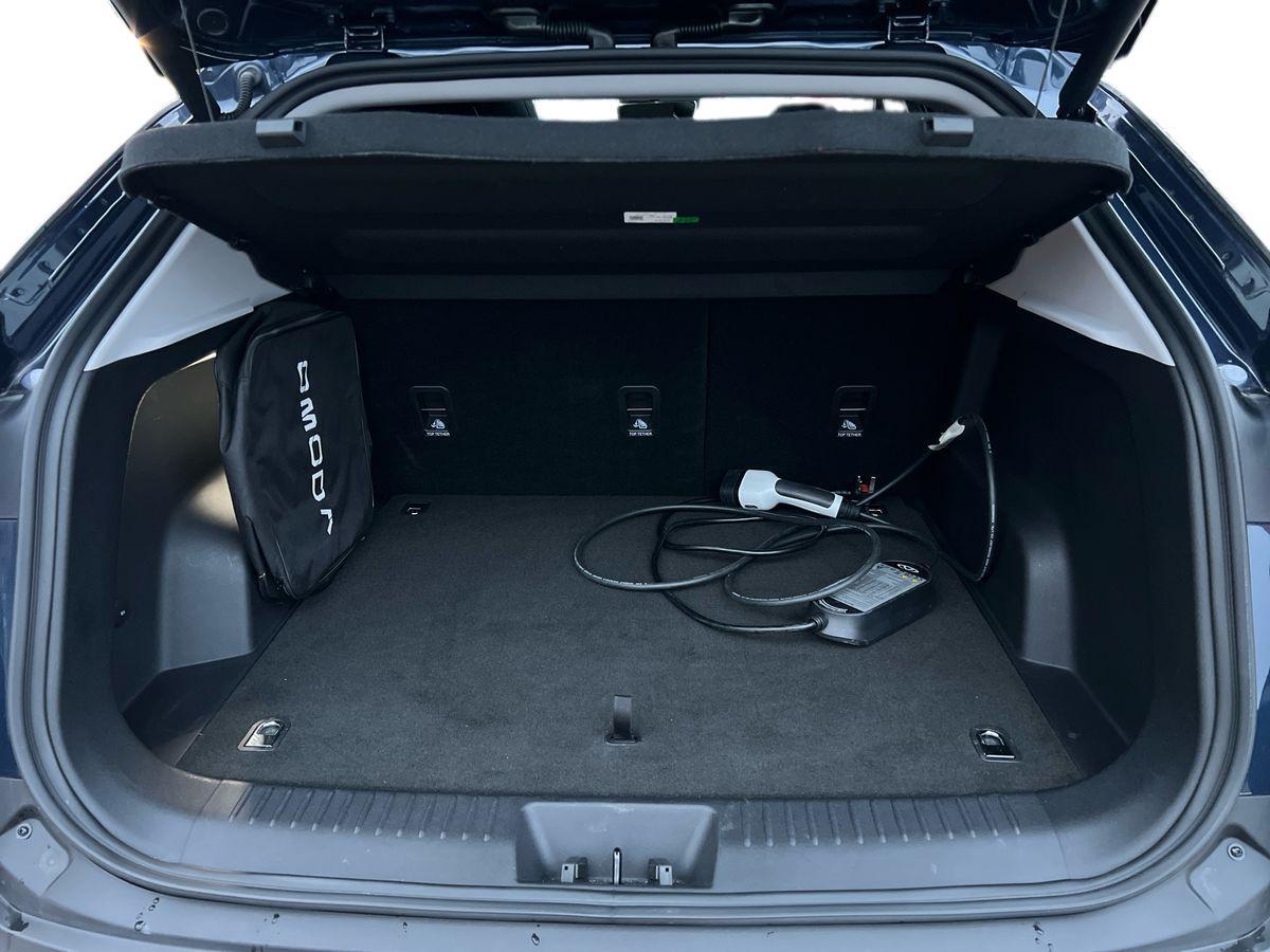 Used Omoda OMODA 5 2024 for sale - 76567917: Photo 18