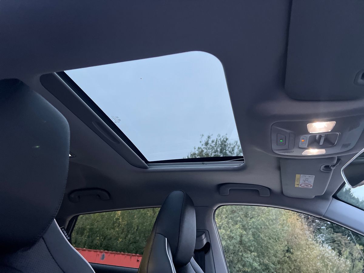 Used Omoda OMODA 5 2024 for sale - 76567917: Photo 21