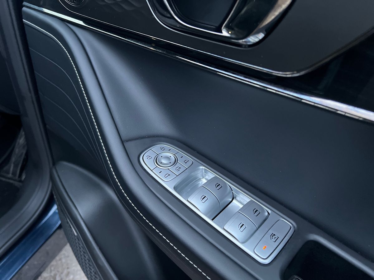 Used Omoda OMODA 5 2024 for sale - 76567917: Photo 22