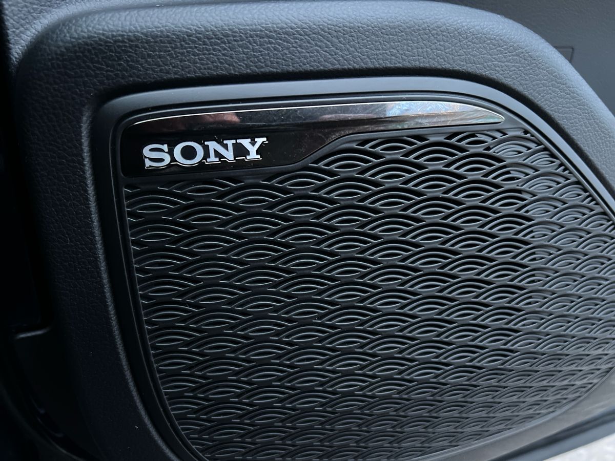 Used Omoda OMODA 5 2024 for sale - 76567917: Photo 23