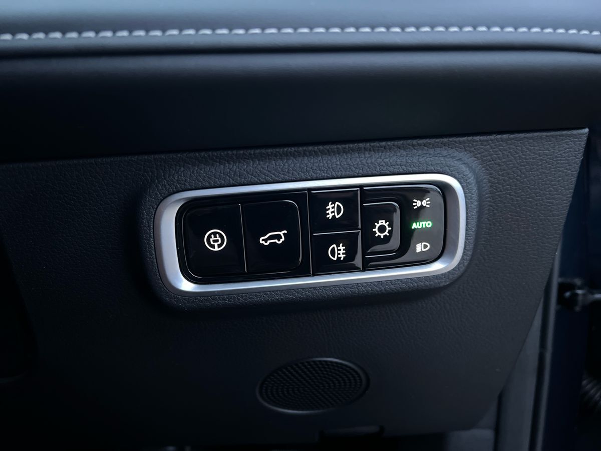 Used Omoda OMODA 5 2024 for sale - 76567917: Photo 30