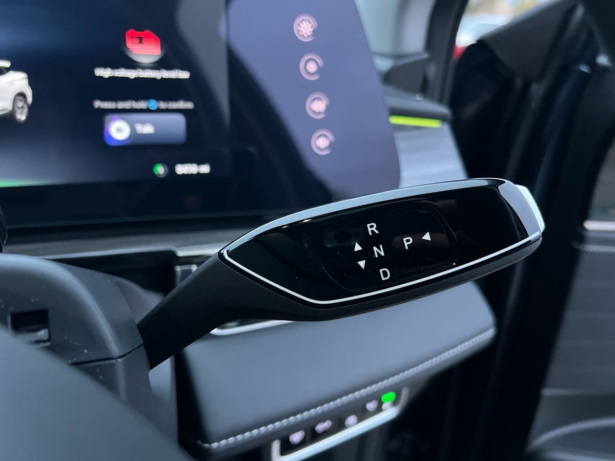 Used Omoda OMODA 5 2024 for sale - 76567917: Photo 31