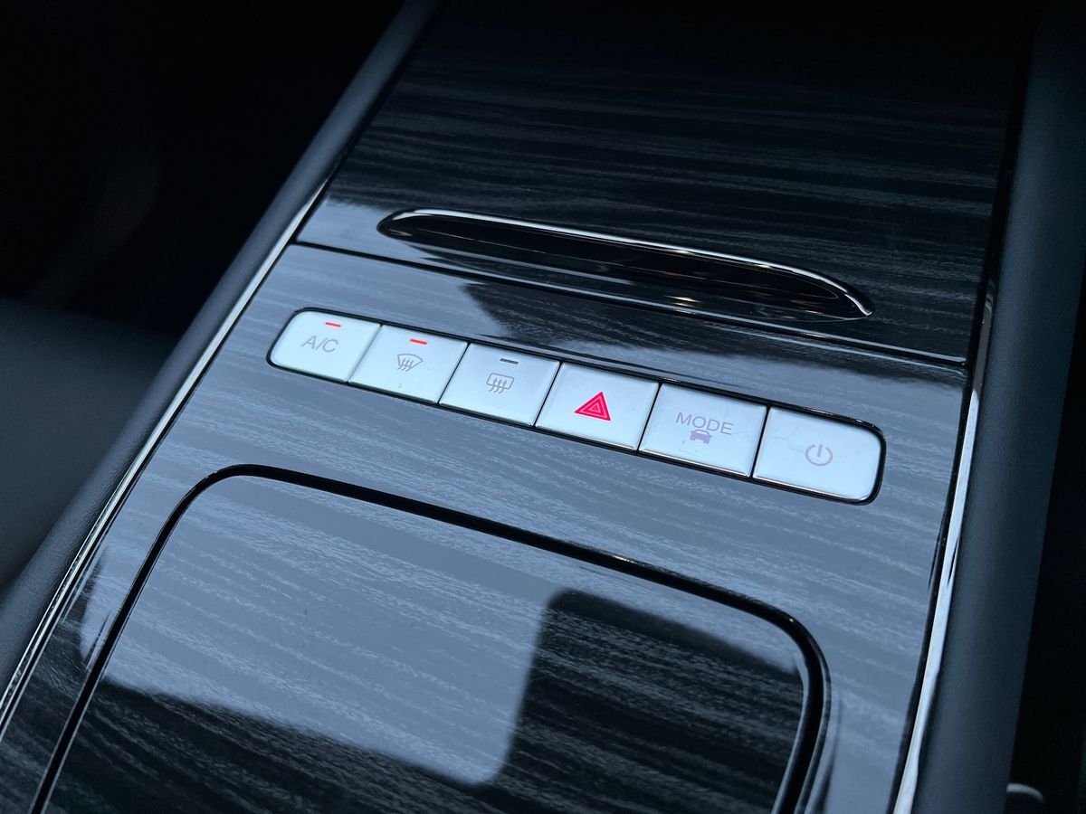 Used Omoda OMODA 5 2024 for sale - 76567917: Photo 33