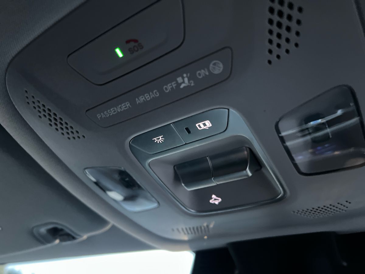 Used Omoda OMODA 5 2024 for sale - 76567917: Photo 38