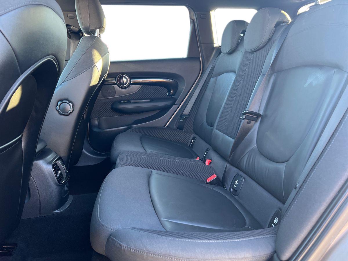 Used MINI Clubman 2016 for sale - 77137633: Photo 17