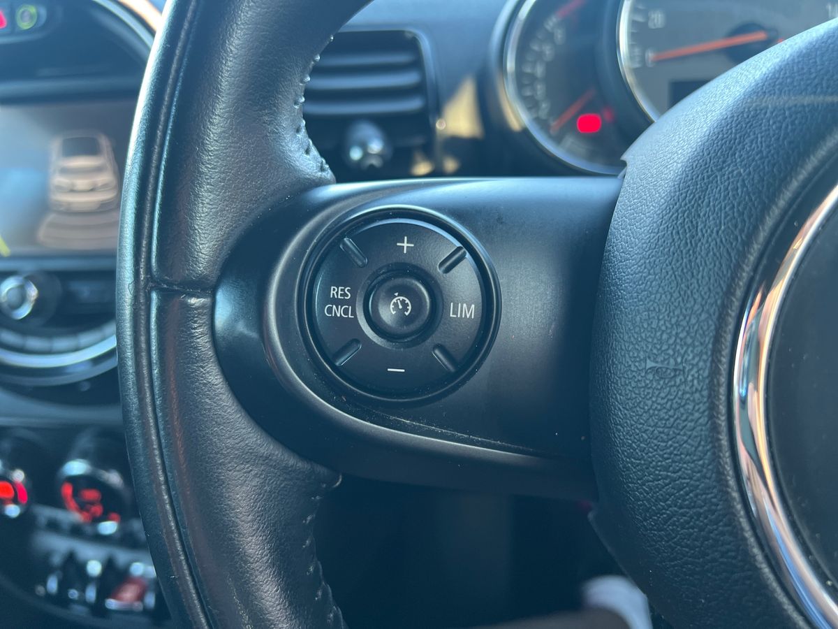 Used MINI Clubman 2016 for sale - 77137633: Photo 39