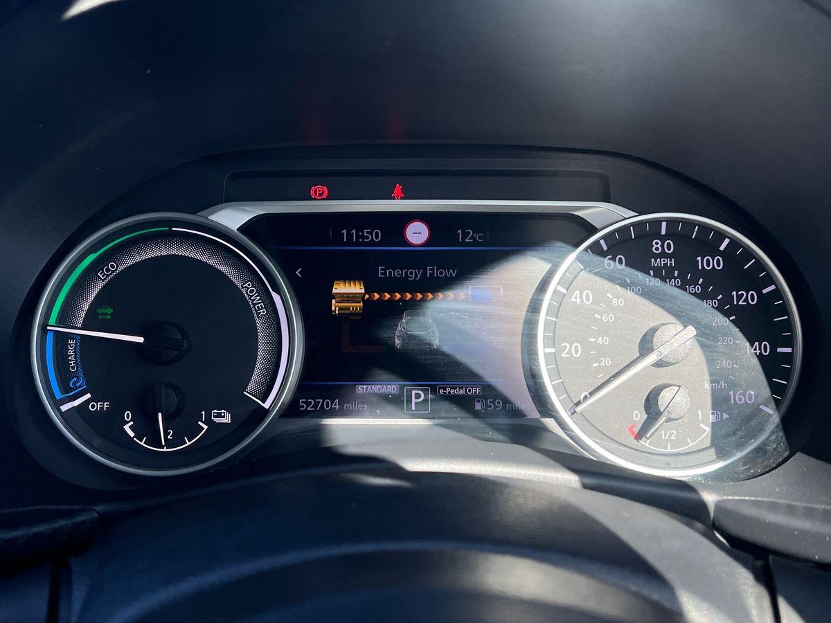 Used Nissan Juke 2022 for sale - 77917902: Photo 14