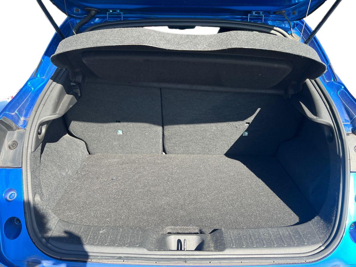 Used Nissan Juke 2022 for sale - 77917902: Photo 18