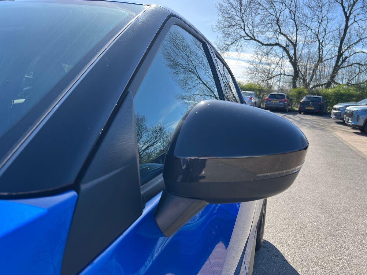 Used Nissan Juke 2022 for sale - 77917902: Photo 23